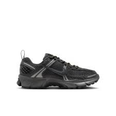 Nike Air Zoom Vomero 5 GG IB3812 001